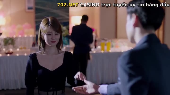 Hình ảnh tập 25 Hoa Hồng Thời Gian Trong Gió