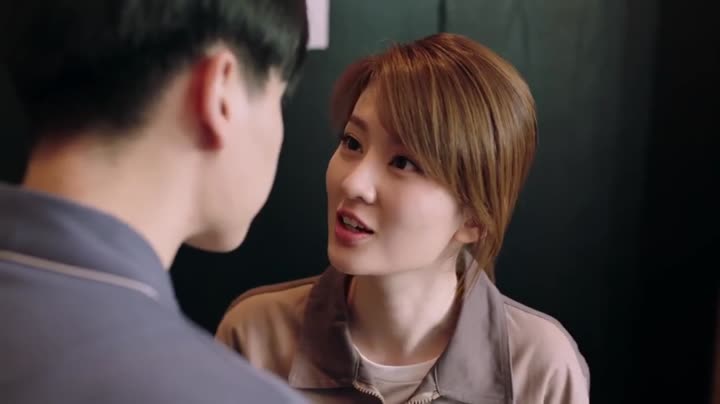 Tập 3 phim Hoa Hồng Thời Gian Trong Gió