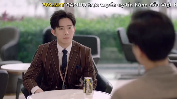Hình ảnh tập 3 Hoa Hồng Thời Gian Trong Gió