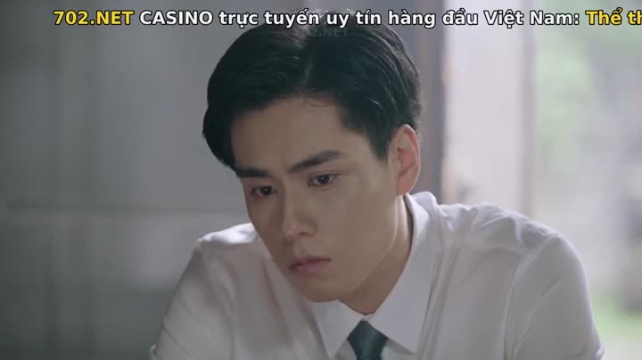 Hình ảnh tập 31 Hoa Hồng Thời Gian Trong Gió