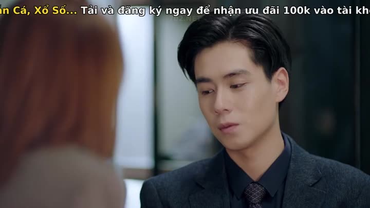 Hình ảnh tập 32 Hoa Hồng Thời Gian Trong Gió