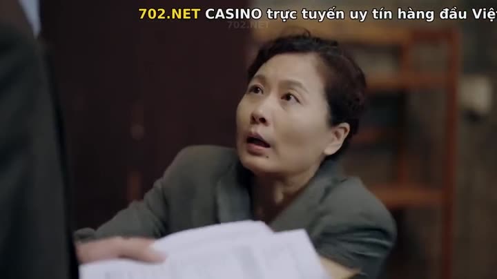 Hình ảnh tập 34 Hoa Hồng Thời Gian Trong Gió
