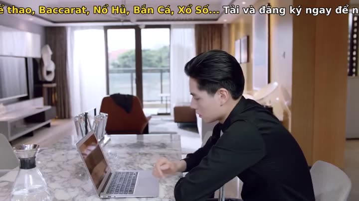 Hình ảnh tập 39 Hoa Hồng Thời Gian Trong Gió