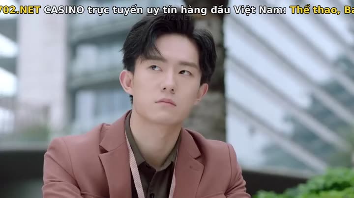 Hình ảnh tập 6 Hoa Hồng Thời Gian Trong Gió