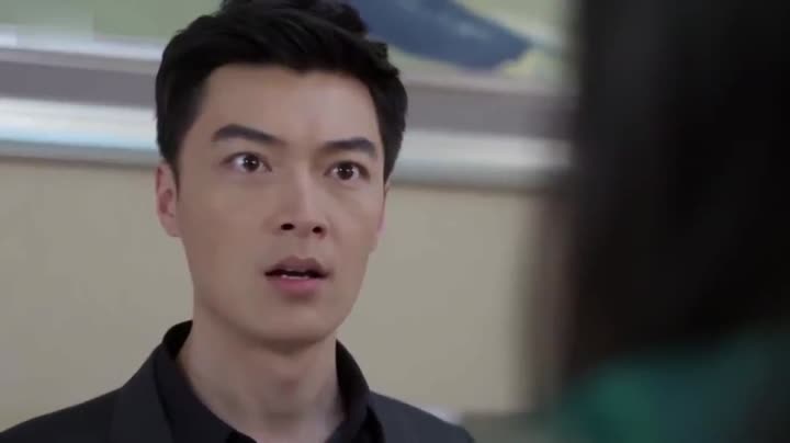 Tập 18 phim Bác Sĩ Khoa Sản