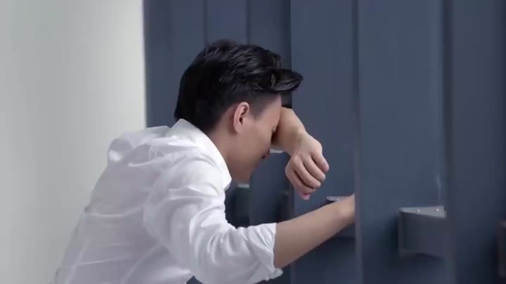 Hình ảnh tập 18 Bác Sĩ Khoa Sản