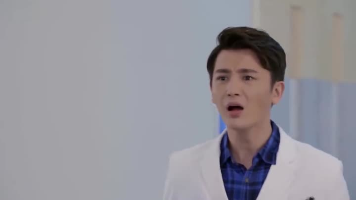 Hình ảnh tập 24 Bác Sĩ Khoa Sản