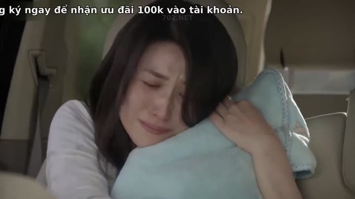 Hình ảnh tập 5 Bác Sĩ Khoa Sản