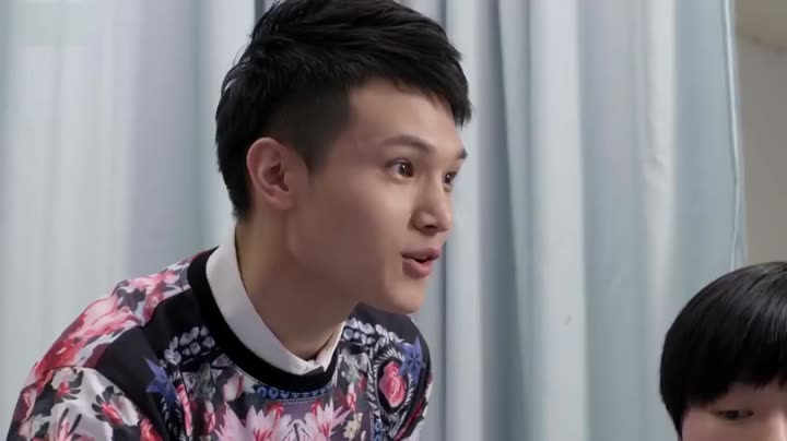 Tập 7 phim Bác Sĩ Khoa Sản