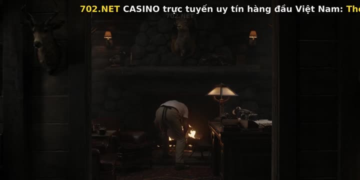Hình ảnh tập 7 Bộ Ba Kỳ Dị (Phần 1)