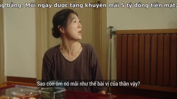 Tập 2 phim Âm Thanh Diệu Kỳ