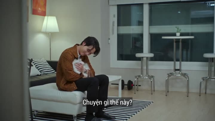 Hình ảnh tập 5 Âm Thanh Diệu Kỳ