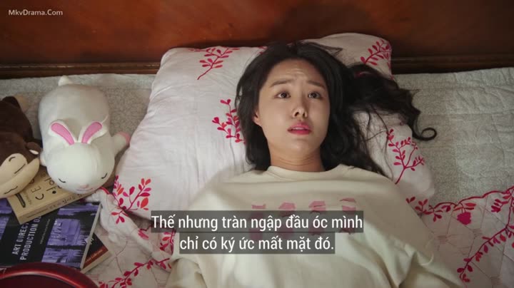 Tập 7 phim Âm Thanh Diệu Kỳ