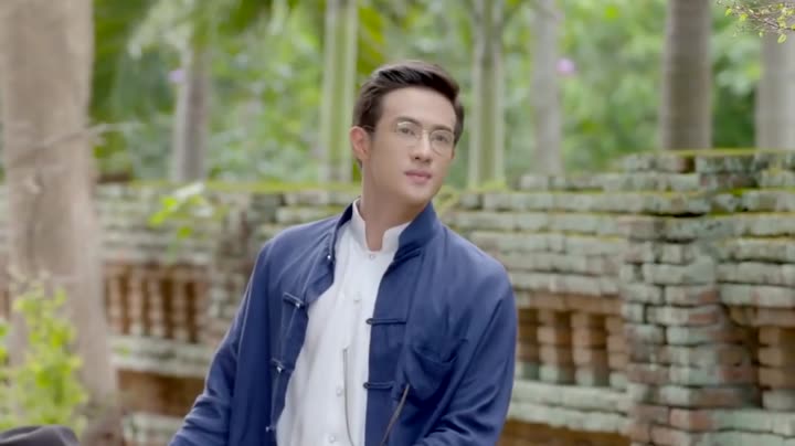 Hình ảnh tập 12 Hương Hoa Đạt Phước