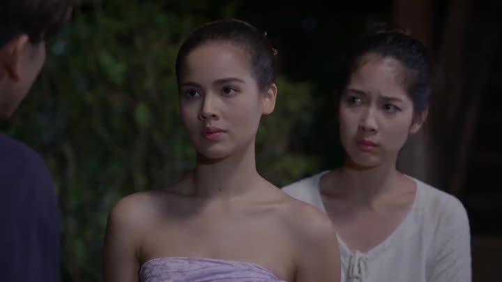 Hình ảnh tập 26 Hương Hoa Đạt Phước