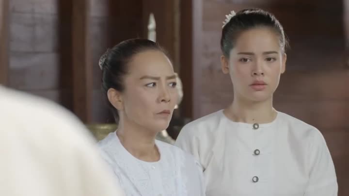 Hình ảnh tập 28 Hương Hoa Đạt Phước