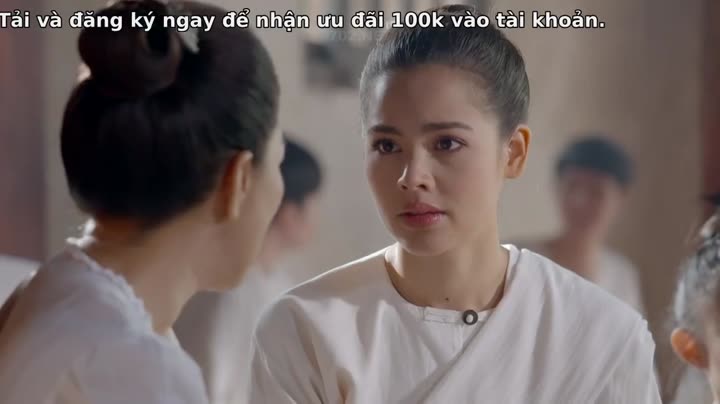 Hình ảnh tập 30 Hương Hoa Đạt Phước