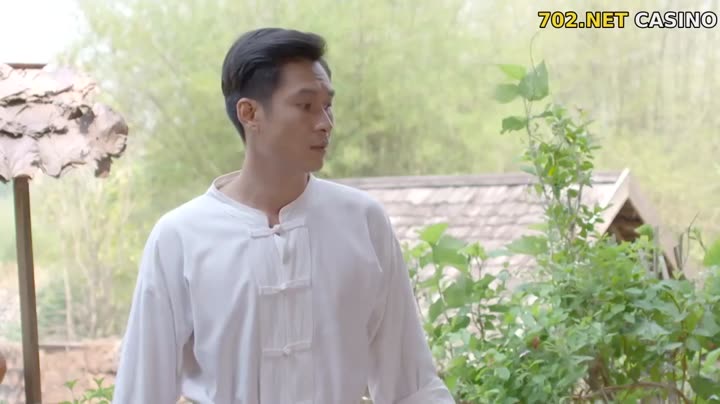 Hình ảnh tập 35 Hương Hoa Đạt Phước