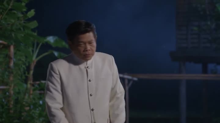Tập 41 phim Hương Hoa Đạt Phước