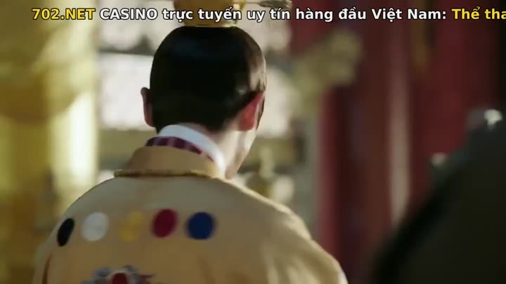 Hình ảnh tập 38 Đại Minh Phong Hoa