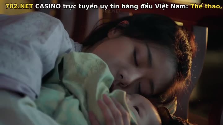 Hình ảnh tập 42 Đại Minh Phong Hoa