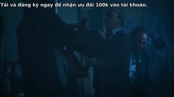 Hình ảnh tập 1 Cùng Em Ở Ngày Thế Giới Kết Thúc