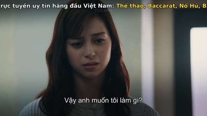 Tập 15 phim Cùng Em Ở Ngày Thế Giới Kết Thúc