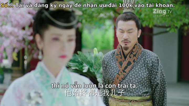 Hình ảnh tập 12 Phi Đao Hựu Kiến Phi Đao