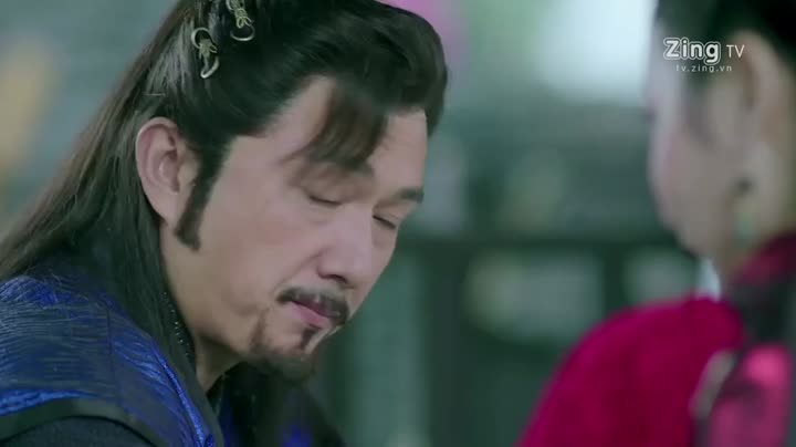 Tập 31 phim Phi Đao Hựu Kiến Phi Đao