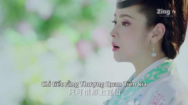 Tập 37 phim Phi Đao Hựu Kiến Phi Đao