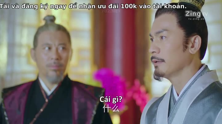 Hình ảnh tập 37 Phi Đao Hựu Kiến Phi Đao
