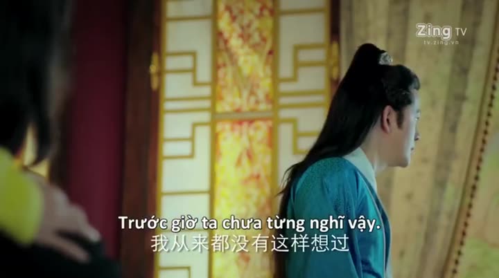Tập 39 phim Phi Đao Hựu Kiến Phi Đao