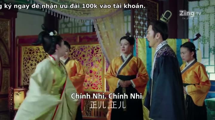 Hình ảnh tập 39 Phi Đao Hựu Kiến Phi Đao