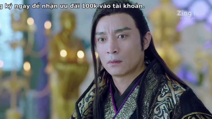 Hình ảnh tập 41 Phi Đao Hựu Kiến Phi Đao