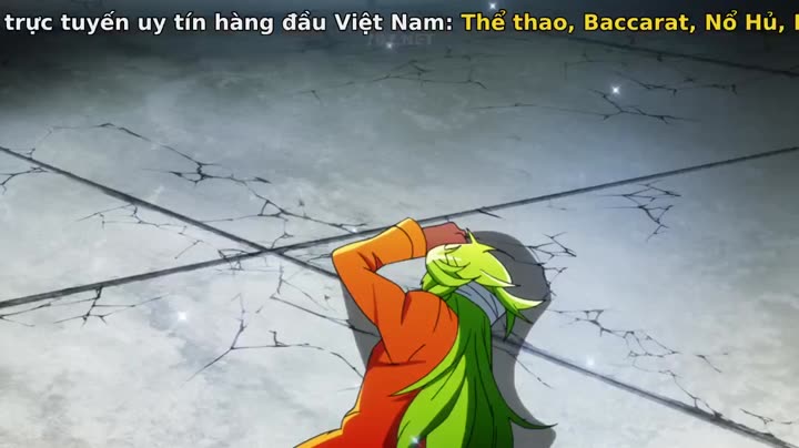 Tập 1 phim Nhà Tù Nanba (Phần 1)