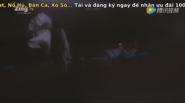 Hình ảnh tập 10 Khế Ước Của Quỷ