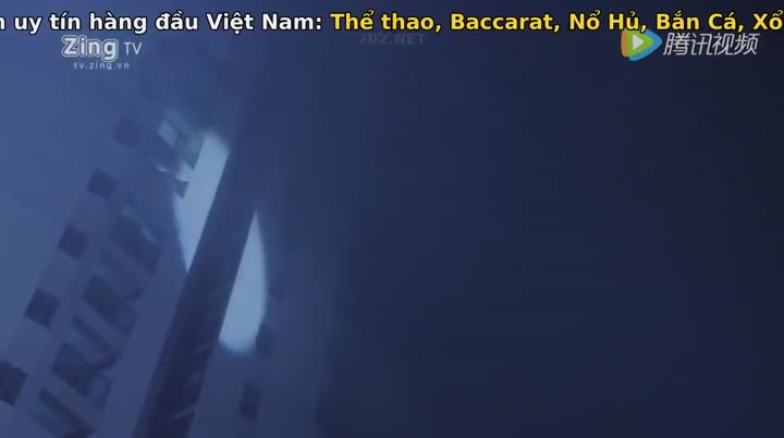 Hình ảnh tập 6 Khế Ước Của Quỷ
