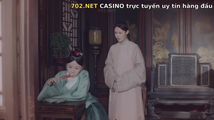 Hình ảnh tập 10 Trân Tu Ký