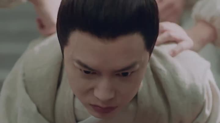 Hình ảnh tập 7 Trân Tu Ký