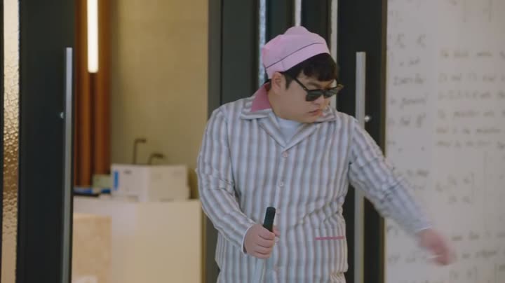 Tập 7 phim Tình Yêu Điên Cuồng