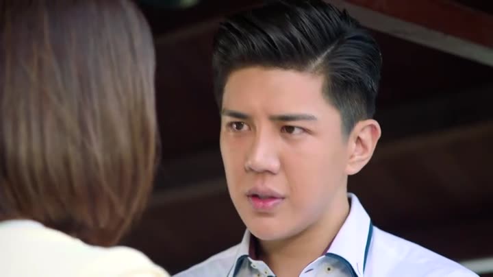 Tập 21 phim Mất Trí 24 Giờ