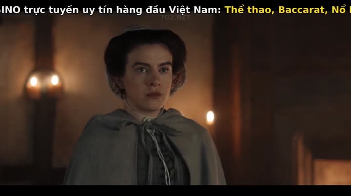 Hình ảnh tập 1 Mật Mã Phù Thủy (Phần 2)