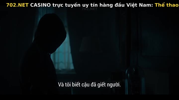 Hình ảnh tập 10 Mật Mã Phù Thủy (Phần 2)