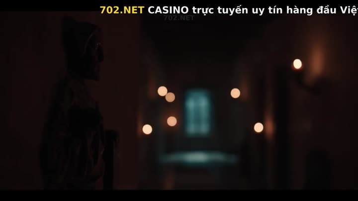 Hình ảnh tập 5 Mật Mã Phù Thủy (Phần 2)