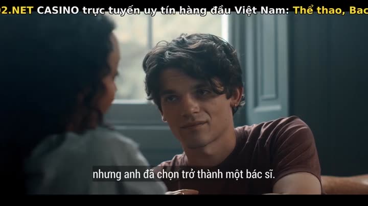 Hình ảnh tập 8 Mật Mã Phù Thủy (Phần 2)