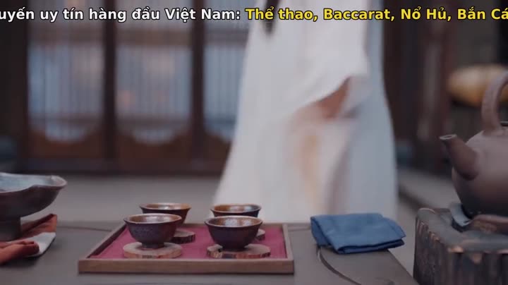 Hình ảnh tập 9 Thả Thính Phượng Minh