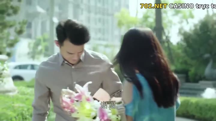 Hình ảnh tập 13 Hãy Nhắm Mắt Khi Anh Đến