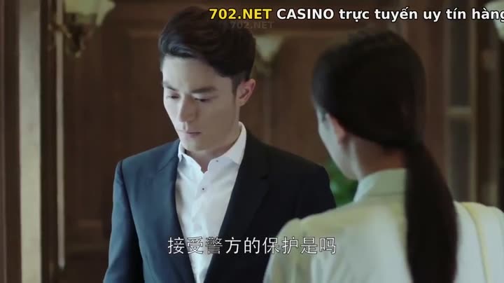 Hình ảnh tập 14 Hãy Nhắm Mắt Khi Anh Đến