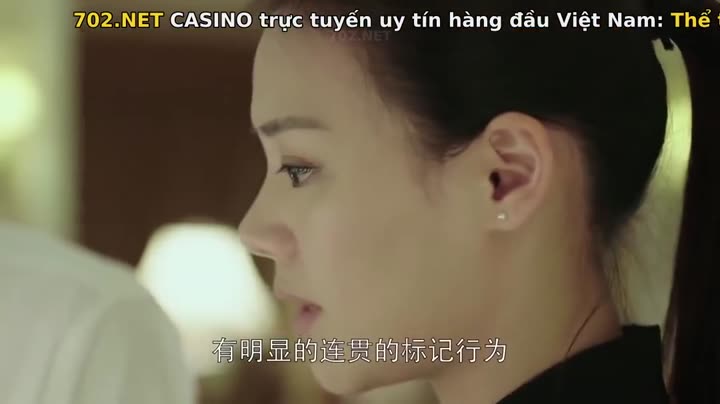 Hình ảnh tập 15 Hãy Nhắm Mắt Khi Anh Đến