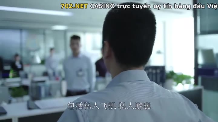 Hình ảnh tập 17 Hãy Nhắm Mắt Khi Anh Đến